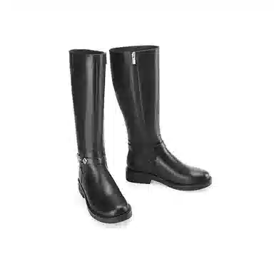 DFUSE SCANDINAVIA 3.5cm