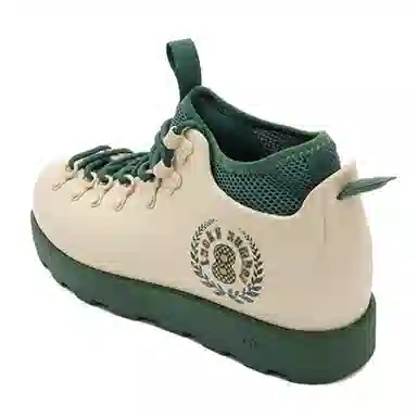 Native Shoes Fitzsimmons 3.0 3.2+1.5cm