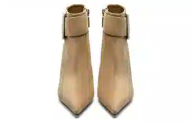 NINE WEST 8.5cm