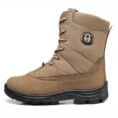 3515