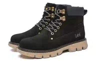 Lee