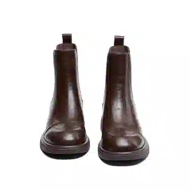 STSAT 3.5CM