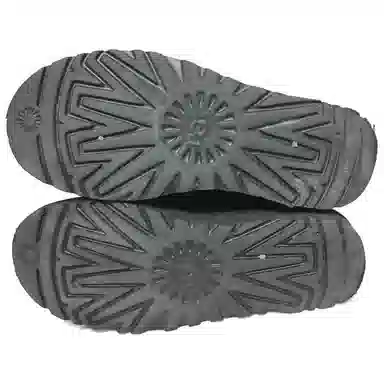 UGG Classic Ultra Tall