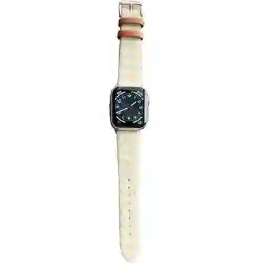 NCFCK Apple watchS9S8SES7S6S5S4S3 V