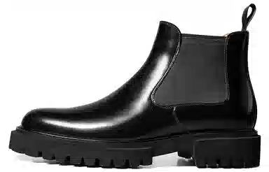 SKARO x THOM WILLS
