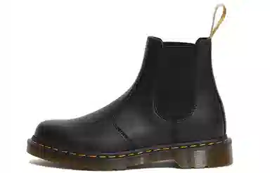 Dr. Martens Vegan 2976 Felix