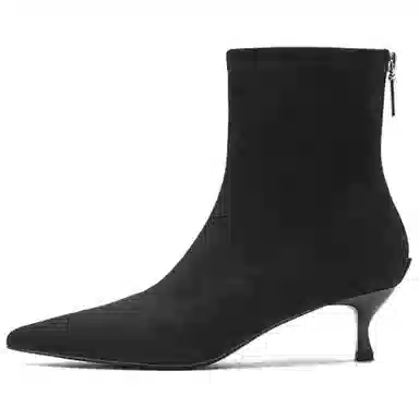 NINE WEST 4.5cm