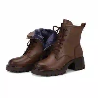 JESSICA SOPHIA 5.5cm