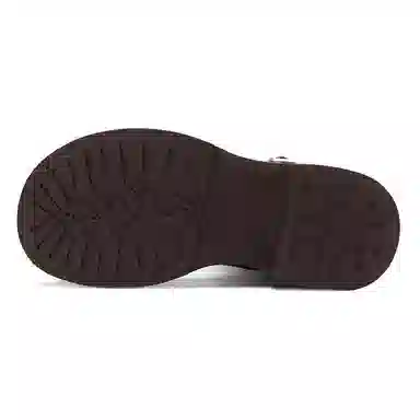 WESTLINK PU 4cm