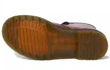 Dr. Martens 1460 Smooth Leather