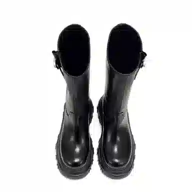 VITTORIO VENTURA 7.5cm