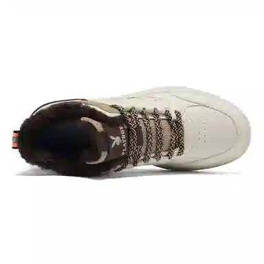 Playboy Martin Boots