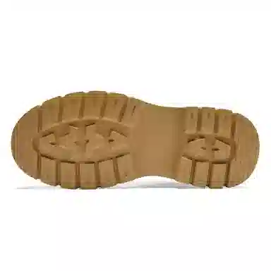 AOKANG