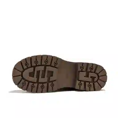 CAMEL ACTIVE