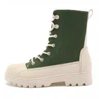 Native Jimmy 4.0 Explorer