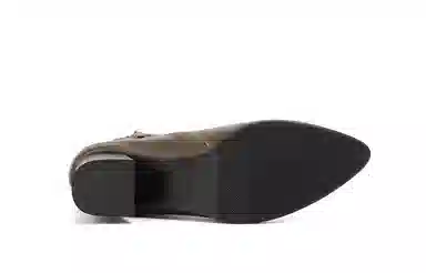 VEDULLAR 5.5cm