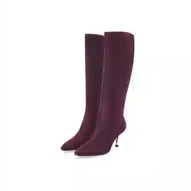 DFUSE SCANDINAVIA (5-8cm)