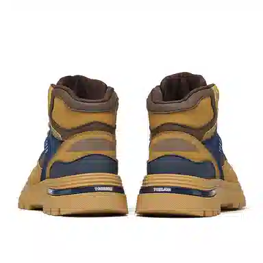 tonlion 4CM