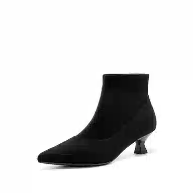 ELLE 4.5cm