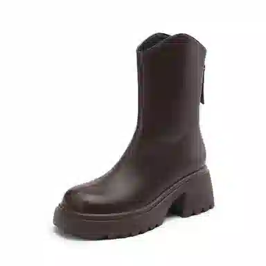 DAPHNE PU 7cm
