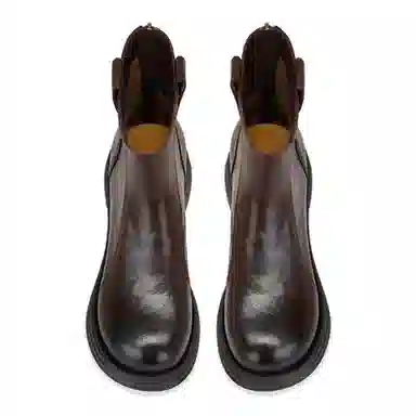 JESSICA SOPHIA 3.5cm