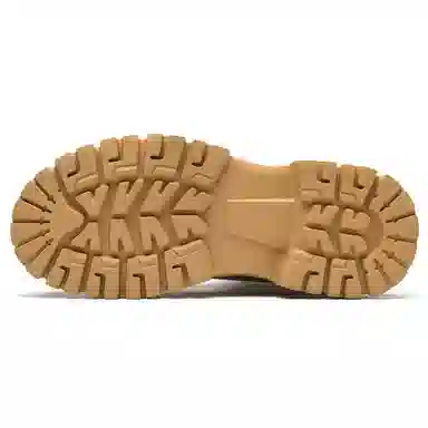 AOKANG 4cm