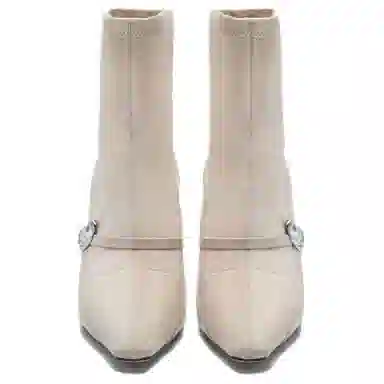 NINE WEST 7.5cm