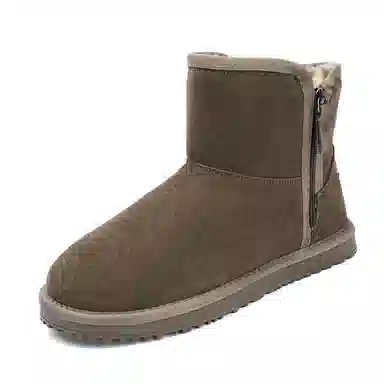 PU