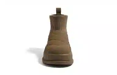 HUANQIU