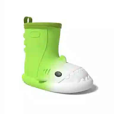 CHIKOKU