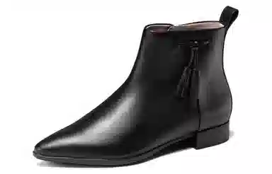 ecco 2cm