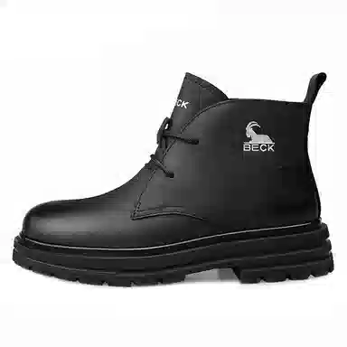 BECK 4cm