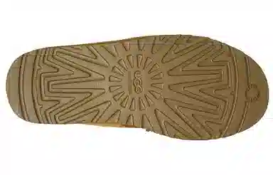 UGG Neumel