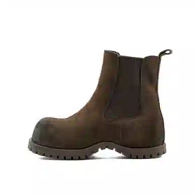 5CM