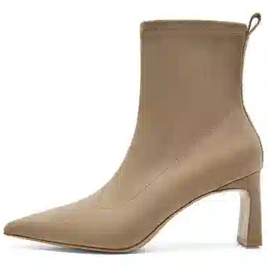 NINE WEST 8.5cm
