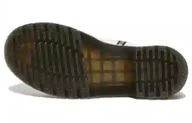 Dr.Martens