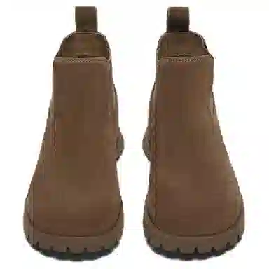 2cm