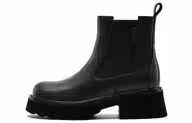 NINE WEST 5.5cm