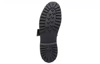 Clarks Desert Rock