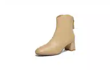 BELLE 5.5CM
