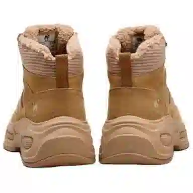 CAMEL 6cm