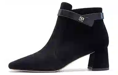 NINE WEST 5.2cm