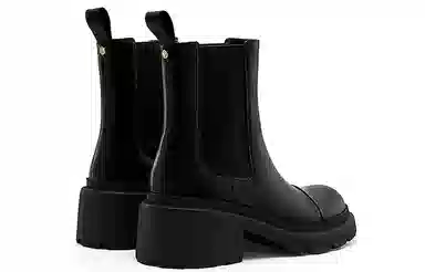 NINE WEST 5.5cm