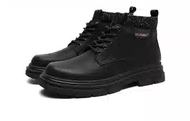 HLA 4cm