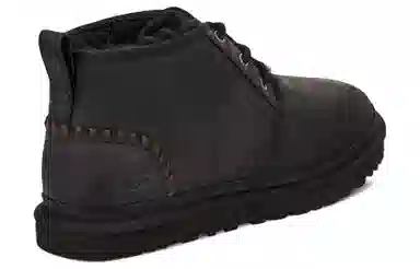 UGG Neumel