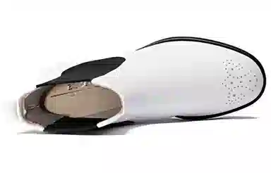 ecco 5cm