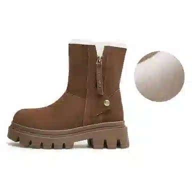 teenmix 6cm