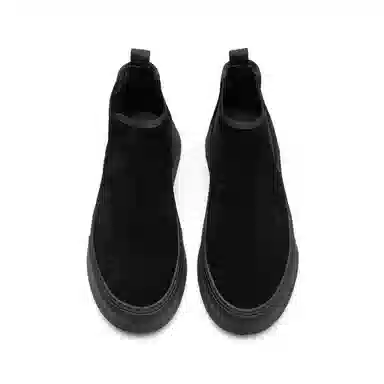 Pardasaul Chelsea Boots