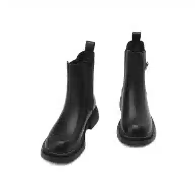 DAPHNE PU 4cm