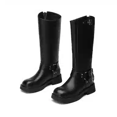 EXULL Q 3.6cm